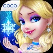 Coco Ice Princess 0.3.0 - Tải Game Công Chúa Băng Coco cho iOS