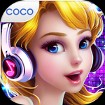 Coco Party - Dancing Queens for iOS: Download & Review