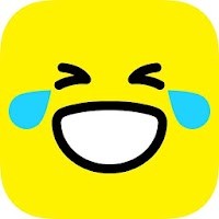 CocoFun 2.33.0 - Ứng dụng mạng xã hội giải trí trên Android