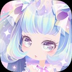CocoPPa Play - Tải Game Thời Trang Nhật Bản Cho Android