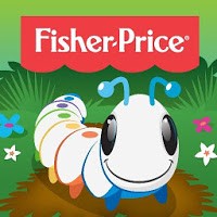 Code-a-pillar cho Android 1.6.0 - Giới thiệu lập trình cho bé