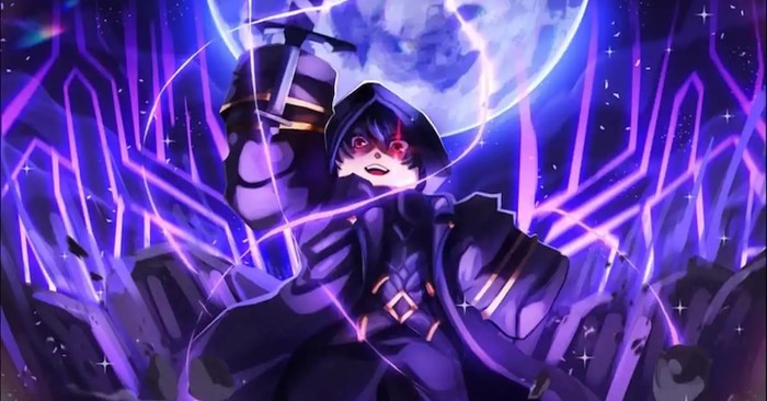 Code Anime Power League Mới Nhất & Cách Đổi - Cập Nhật 2024