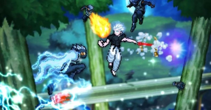 Code AniPixels Mới Nhất & Cách Đổi - Cập Nhật 2024