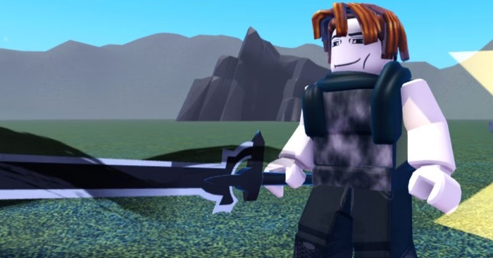 Code Build Anime Legends Mới Nhất & Cách Đổi - Cập Nhật Liên Tục