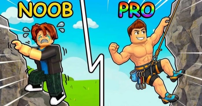 Code Climb to Infinity mới nhất: Cách đổi code và nhận phần thưởng