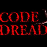 Code Dread: Game Săn Ma Bệnh Viện Bỏ Hoang Kinh Dị