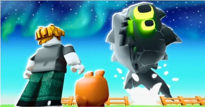 Code Farm a Fish Mới Nhất: Cách Đổi và Hướng Dẫn Chi Tiết