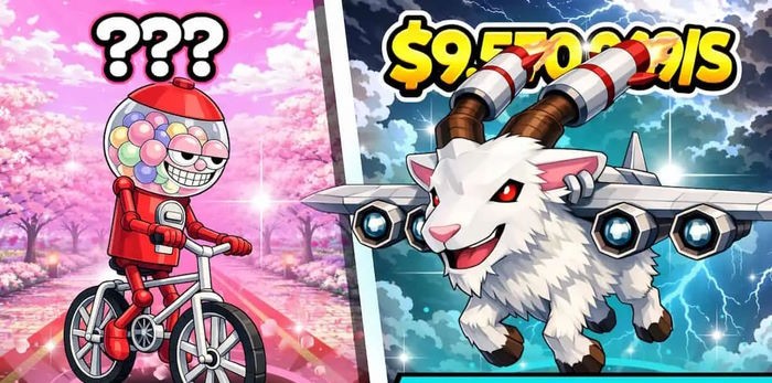 Code Fortnite Brainrot Fight Mới Nhất & Cách Đổi