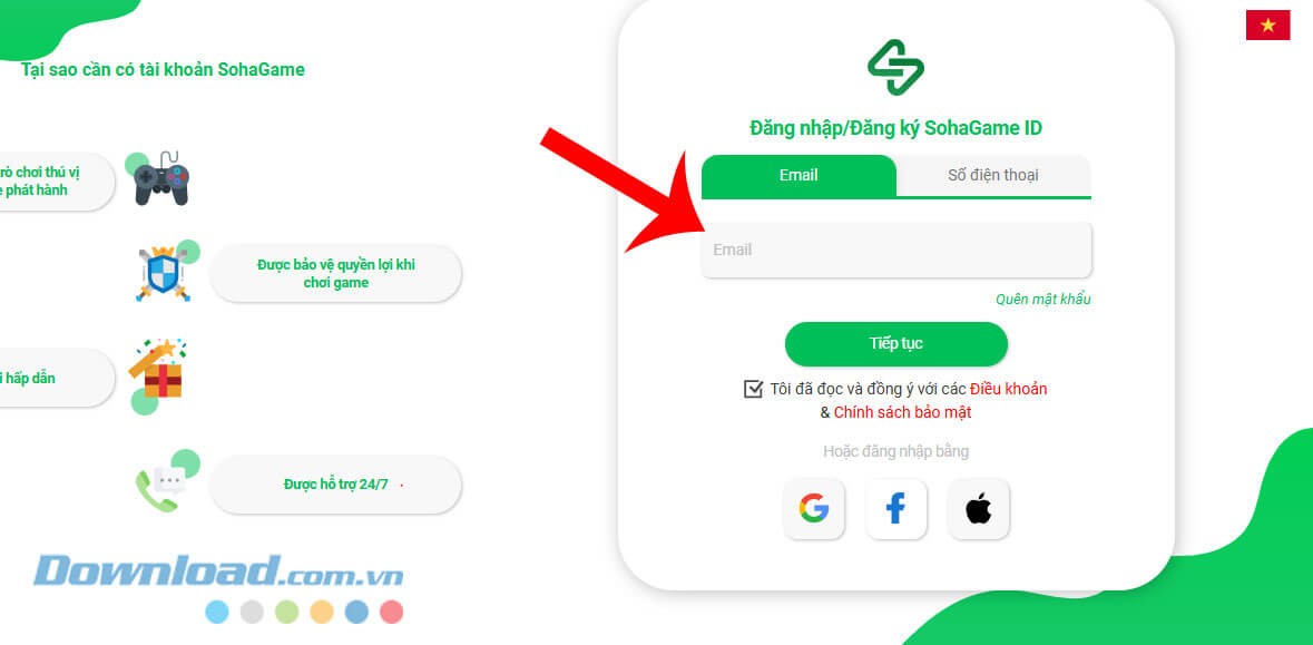 Code 3Q Chess – Kỳ Thủ Tam Quốc mới nhất và cách nhập