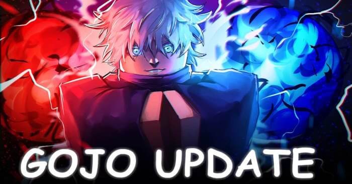 Code Game Kaizen Roblox Mới Nhất & Cách Nhập Code