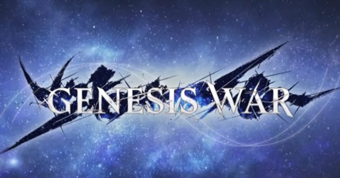 Code Genesis War Mới Nhất & Cách Đổi - Hướng Dẫn Chi Tiết