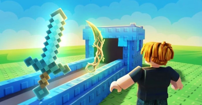 Code My Knife Farm Mới Nhất & Cách Đổi - Cập Nhật 2024