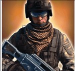 Code Of War: Shooter Online cho Mac - Tải game bắn súng miễn phí