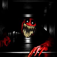 Code Red: Game Sinh Tồn Quái Vật Phòng Thí Nghiệm