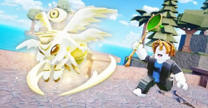 Code Roblox Bees Mới Nhất & Cách Đổi - Cập Nhật Liên Tục