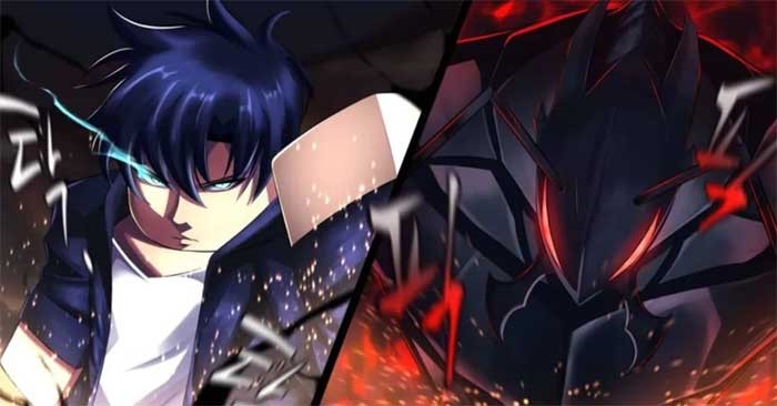 Code Sailor Piece mới nhất và cách đổi - Cập nhật mới nhất