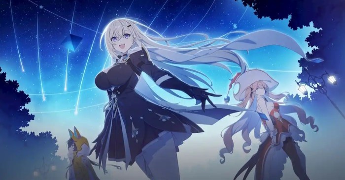 Code StarSavior Mới Nhất: Cách Đổi và Nhận Phần Thưởng