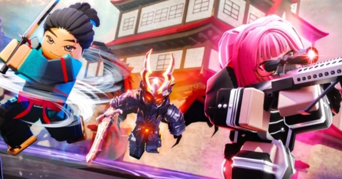 Code Summon Heroes Mới Nhất & Cách Đổi - Nhận Quà Miễn Phí