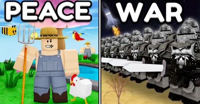 Code Tiny Empires Mới Nhất & Cách Đổi - Nhận Quà Miễn Phí