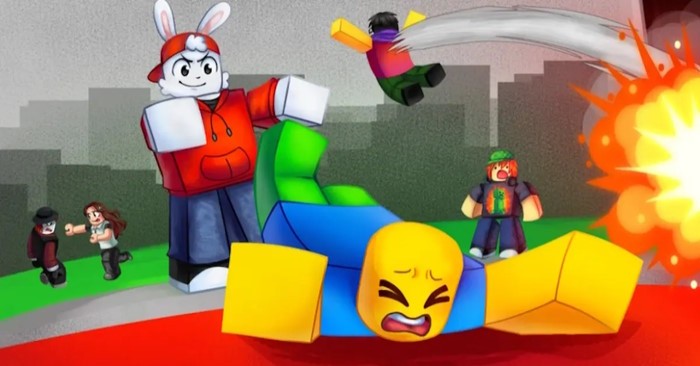 Code True or False Mới Nhất: Cách Đổi và Giải Mã