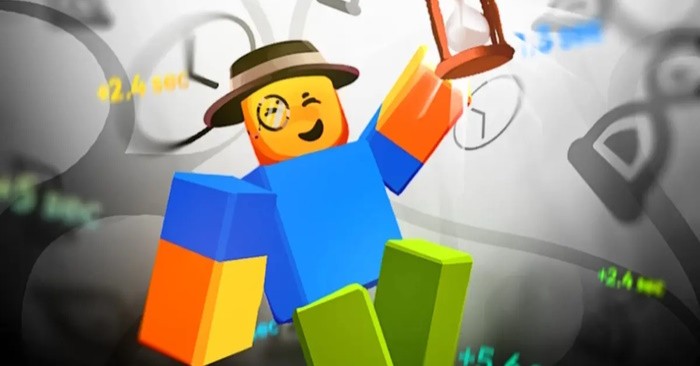 Code Waste Time Mới Nhất: Cách Đổi và Thông Tin Chi Tiết