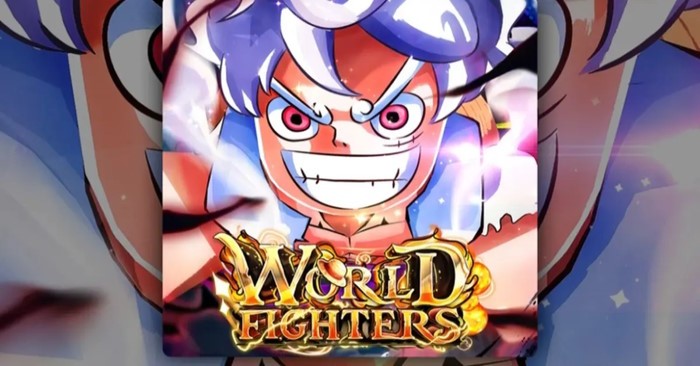 Code World Fighters Mới Nhất: Cách Đổi và Thông Tin Chi Tiết