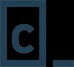 Codecademy - Học lập trình miễn phí trực tuyến