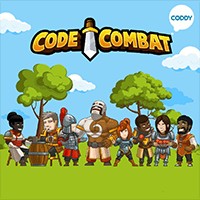 CodeCombat: Học Lập Trình Vui Nhộn Qua Game