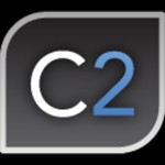 CodeTwo QR Code Desktop Reader 1.0.3.0 - Phần mềm đọc mã QR cho máy tính