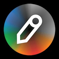 CODIJY Colorizer Pro - Free Trial: Phần mềm tô màu ảnh đen trắng