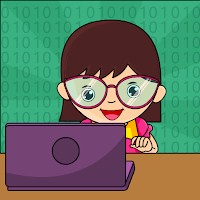 Coding Games For Kids 2.9.0 - Học lập trình cho trẻ em qua trò chơi Android