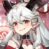 Coffee Tales cho Android - Game Quản Lý Quán Cà Phê Cổ Tích