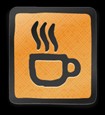 CoffeeCup Free Web Image Studio 1.1 - Thiết kế đồ họa web miễn phí
