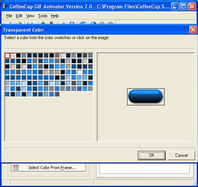 CoffeeCup-GIF-Animator-