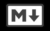 Markdown