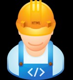 CoffeeCup HTML Editor 16.1 - Phần mềm chỉnh sửa mã HTML