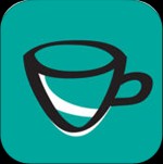 Coffitivity cho iOS 2.0.2 - Ứng dụng âm thanh tăng hiệu quả công việc