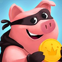 Coin Master 3.5.2280: Play Free on PC
