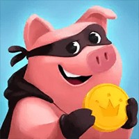 Coin Master iOS 3.5.2250: Xây dựng làng cướp biển hấp dẫn