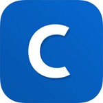 Coinbase iOS 3.0.20: Ví Bitcoin An Toàn