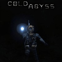 Cold Abyss: Directors Cut - Playtest Game: Sửa chữa cáp dưới biển sâu