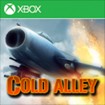 Cold Alley - Game Điều Khiển Máy Bay Chiến Đấu