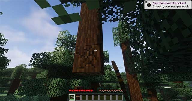 Paxel không chỉ có đủ các chức năng chính thống mà còn có chất lượng và hiệu suất cao