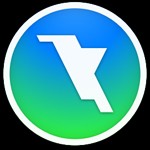 Colibri Browser 1.0.0 Beta 22: Trình duyệt web hiện đại, một tab