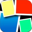 Collage FX for iOS 1.0 - Ứng dụng ghép ảnh cho iPhone/iPad