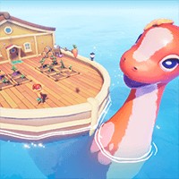 Collectors Cove: Game Nông Trại Đại Dương Ấm Cúng