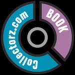 Book Collector 16.3.11 - Phần mềm quản lý thư viện sách hiệu quả