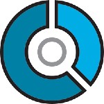 Comic Collector 16.4.2 - Quản lý truyện tranh trên máy tính