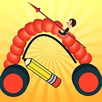 Collision Race Android: Game Đua Xe Đụng Độ Điên Cuồng