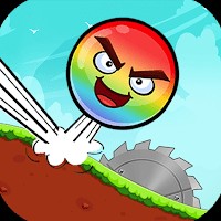 Color Ball Adventure 1.1.3 - Tải Game Bóng Màu Sắc Phiêu Lưu cho Android